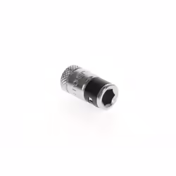 Gedore 1649329 620 Bit Adaptor  1/4"" Square to 1/4"" Hex - Additional view 4