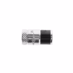 Gedore 1649329 620 Bit Adaptor  1/4"" Square to 1/4"" Hex - Additional view 5