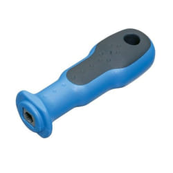 Gedore 1649337 torque wrench