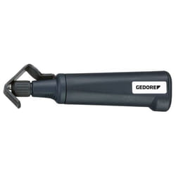 Gedore 1830856 cable stripper