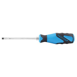 Gedore 1845241 manual screwdriver
