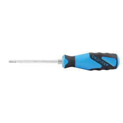 Gedore 1845306 manual screwdriver