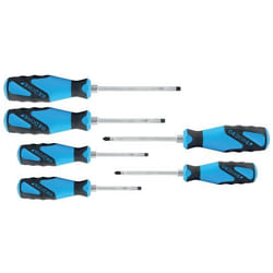Gedore 1878743 manual screwdriver