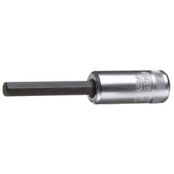 Gedore 1933299 screwdriver bit