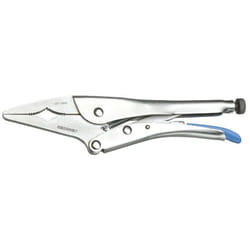 Gedore 1954113 adjustable wrench