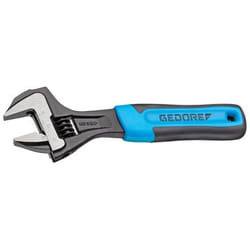 Gedore 1966308 open end wrench