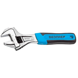 Gedore 1966324 open end wrench