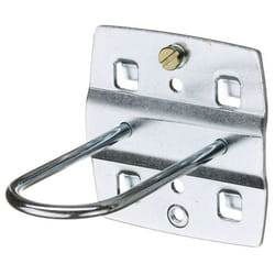 Gedore 2008602 mounting kit