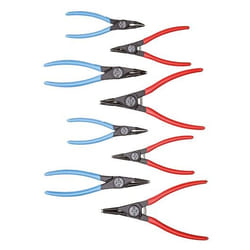 Gedore 2148706 plier