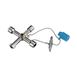 Gedore 2190125 torque wrench