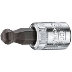 Gedore 2219468 screwdriver bit