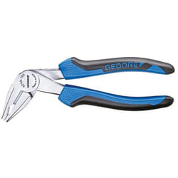 Gedore 2276585 plier