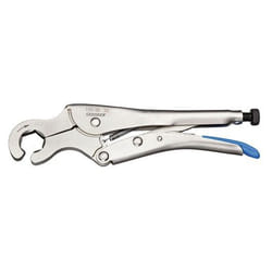 Gedore 2325438 adjustable wrench