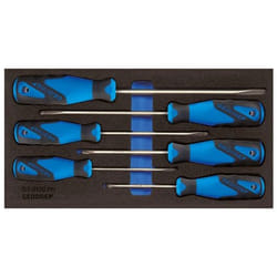 Gedore 2309130 manual screwdriver