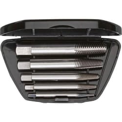 Gedore 2659336 screw/bolt extractor