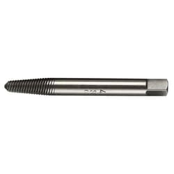 Gedore 2659387 screw/bolt extractor
