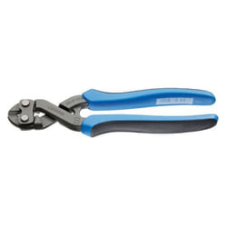 Gedore 2666324 bolt/chain cutter