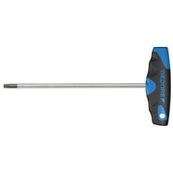 Gedore 2521636 manual screwdriver