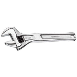 Gedore 2668831 open end wrench
