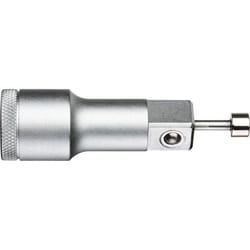 Gedore 2697920 socket wrench