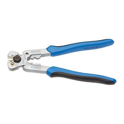 Gedore 2788799 cable cutter