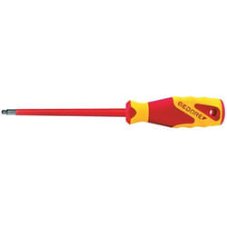 Gedore 2824515 manual screwdriver