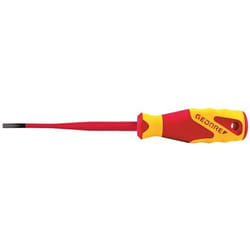 Gedore 2824736 manual screwdriver