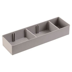Gedore 2840006 tool storage case accessory