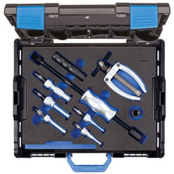 Gedore 2836041 screw/bolt extractor