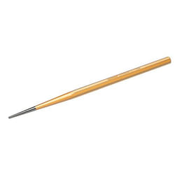 Gedore 2928736 punch/nail set/drift