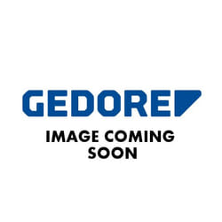 Gedore 2930668 hand tool shaft/handle/adapter