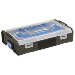 Gedore 1102ÃÂ LÃÂ Ã¢â¬âÃÂ GEDORE L-Boxx Mini