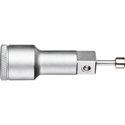 Gedore 2960060 socket wrench