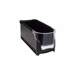 1110Â WMSB 3Â âÂ s-boxx AN3Â with Window