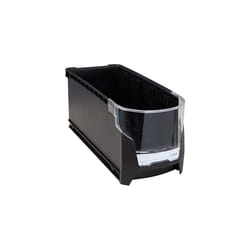 1110Â WMSB 3Â âÂ s-boxx AN3Â with Window