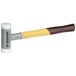 Gedore 2979276 hammer