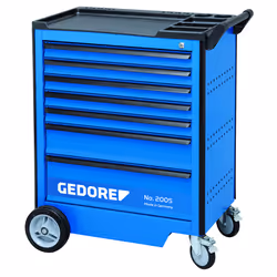 Gedore 2005-TS-190