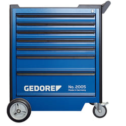 Gedore 2005-TS-308