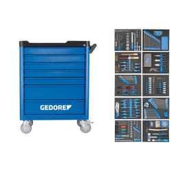 Gedore WSL-L-TS-308