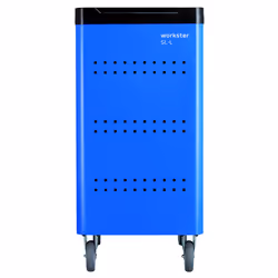 Gedore WSL-L-TS-308
