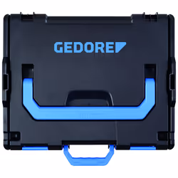 Gedore 1110 WMW S-03