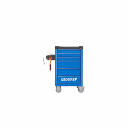 Gedore 1500 H 40 - Additional view 3