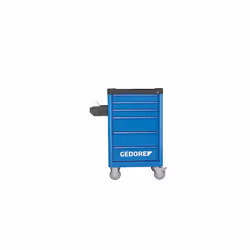 Gedore 1500 H 40 - Additional view 4