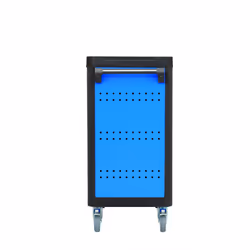 Gedore WHL-L7-TS-147