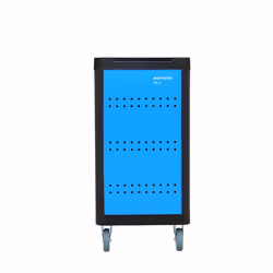 Gedore WHL-L7-TS-147