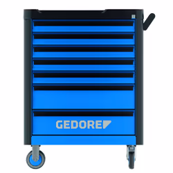 Gedore WHL-L7-TS-308