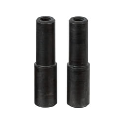 Gedore E-8007V-6