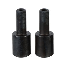 Gedore E-8007V-9