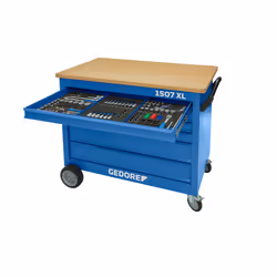 Gedore 1507 XL-TS-308