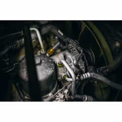 Gedore 900 20 - Additional view 6